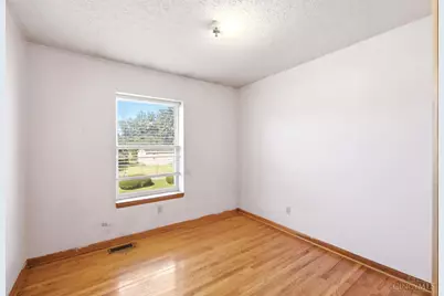 11968 Seventh Avenue, Sycamore Township, OH 45249 - Photo 20