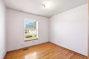 11968 7th Ave, Sycamore Township, OH 45249 - Photo 20