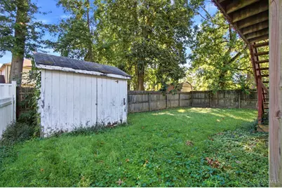 11968 Seventh Avenue, Sycamore Township, OH 45249 - Photo 10