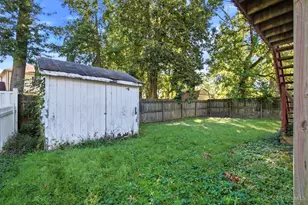 11968 7th Ave, Sycamore Township, OH 45249 - Photo 10
