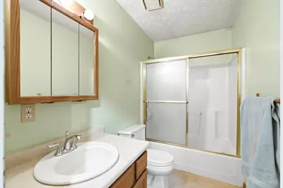 11968 Seventh Avenue, Sycamore Township, OH 45249 - Photo 24