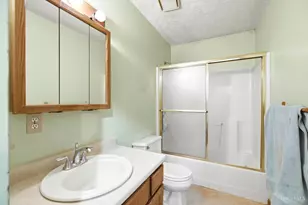 11968 7th Ave, Sycamore Township, OH 45249 - Photo 24