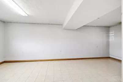 11968 Seventh Avenue, Sycamore Township, OH 45249 - Photo 8
