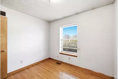 11968 Seventh Avenue, Sycamore Township, OH 45249 - Photo 18