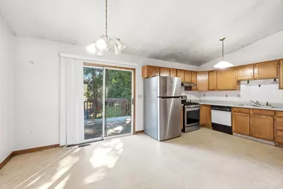 11968 Seventh Avenue, Sycamore Township, OH 45249 - Photo 28