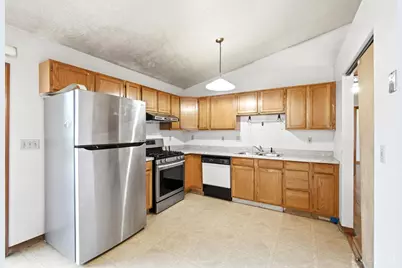 11968 Seventh Avenue, Sycamore Township, OH 45249 - Photo 26