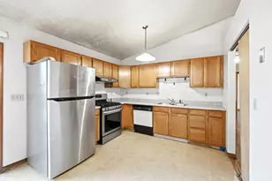 11968 7th Ave, Sycamore Township, OH 45249 - Photo 26