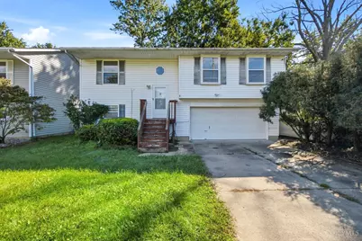 11968 Seventh Avenue, Sycamore Township, OH 45249 - Photo 2