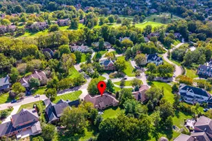 3600 Fawnrun Dr, Evendale, OH 45241 - Photo 40