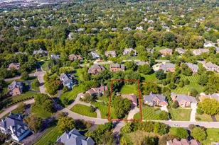 3600 Fawnrun Dr, Evendale, OH 45241 - Photo 44