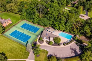 3600 Fawnrun Dr, Evendale, OH 45241 - Photo 42