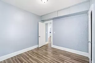 891 Ridgeway Ave, Cincinnati, OH 45229 - Photo 18