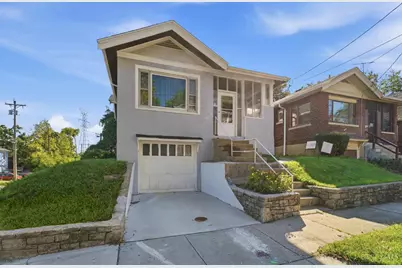 891 Ridgeway Avenue, Cincinnati, OH 45229 - Photo 32