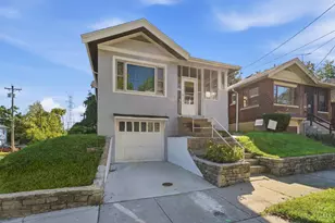 891 Ridgeway Ave, Cincinnati, OH 45229 - Photo 32