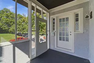 891 Ridgeway Ave, Cincinnati, OH 45229 - Photo 2