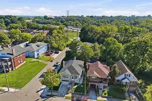 891 Ridgeway Ave, Cincinnati, OH 45229 - Photo 28