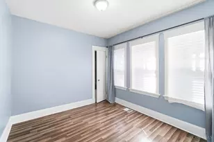 891 Ridgeway Ave, Cincinnati, OH 45229 - Photo 14