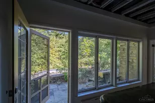 14 Garden Pl, Cincinnati, OH 45208 - Photo 32