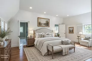 14 Garden Pl, Cincinnati, OH 45208 - Photo 82