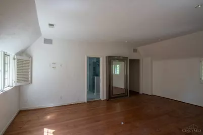 14 Garden Place, Cincinnati, OH 45208 - Photo 38