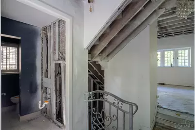 14 Garden Place, Cincinnati, OH 45208 - Photo 10