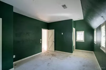 14 Garden Place, Cincinnati, OH 45208 - Photo 56