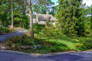 14 Garden Pl, Cincinnati, OH 45208 - Photo 4