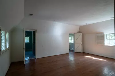 14 Garden Place, Cincinnati, OH 45208 - Photo 36