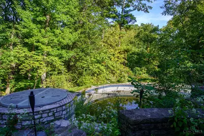 14 Garden Place, Cincinnati, OH 45208 - Photo 74