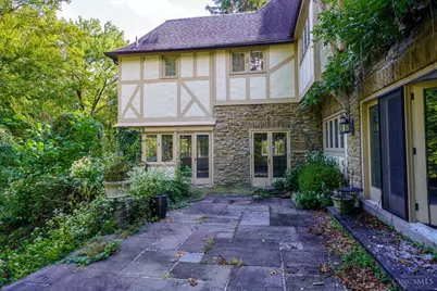 14 Garden Place, Cincinnati, OH 45208 - Photo 68