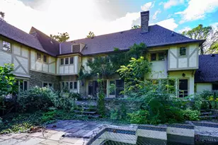 14 Garden Pl, Cincinnati, OH 45208 - Photo 72