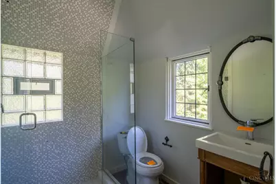 14 Garden Place, Cincinnati, OH 45208 - Photo 60