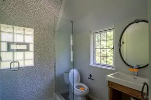 14 Garden Pl, Cincinnati, OH 45208 - Photo 60