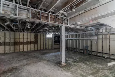 14 Garden Place, Cincinnati, OH 45208 - Photo 64