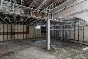 14 Garden Pl, Cincinnati, OH 45208 - Photo 64