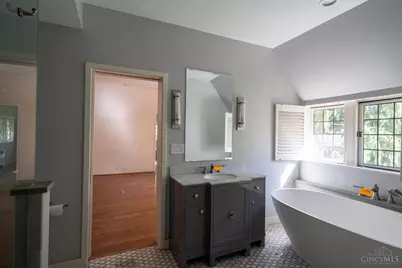 14 Garden Place, Cincinnati, OH 45208 - Photo 44
