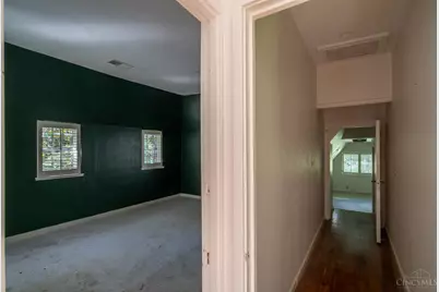 14 Garden Place, Cincinnati, OH 45208 - Photo 54