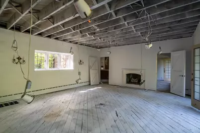 14 Garden Place, Cincinnati, OH 45208 - Photo 22