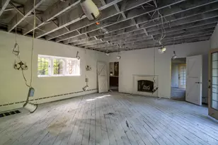 14 Garden Pl, Cincinnati, OH 45208 - Photo 22