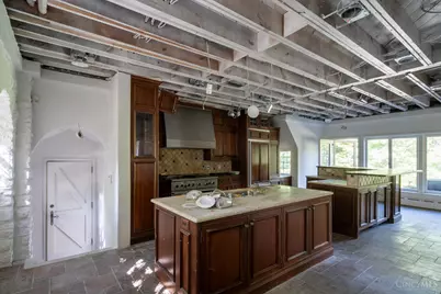 14 Garden Place, Cincinnati, OH 45208 - Photo 28