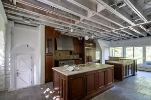 14 Garden Pl, Cincinnati, OH 45208 - Photo 28