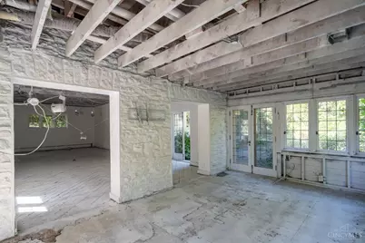 14 Garden Place, Cincinnati, OH 45208 - Photo 20