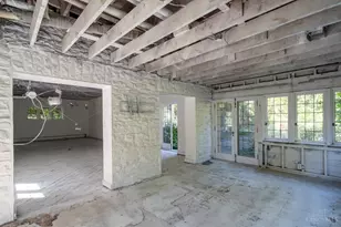 14 Garden Pl, Cincinnati, OH 45208 - Photo 20