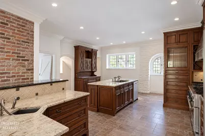 14 Garden Place, Cincinnati, OH 45208 - Photo 80