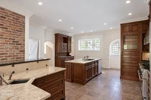 14 Garden Pl, Cincinnati, OH 45208 - Photo 80