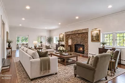 14 Garden Place, Cincinnati, OH 45208 - Photo 76