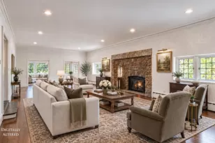 14 Garden Pl, Cincinnati, OH 45208 - Photo 76
