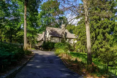 14 Garden Place, Cincinnati, OH 45208 - Photo 6