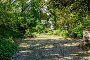 14 Garden Pl, Cincinnati, OH 45208 - Photo 66