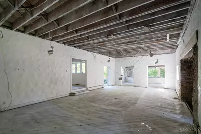 14 Garden Place, Cincinnati, OH 45208 - Photo 16